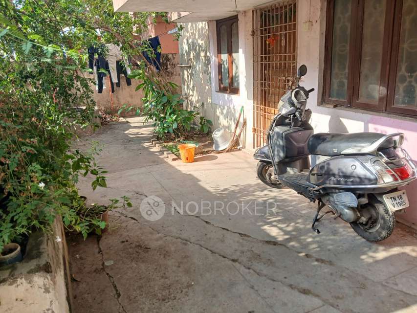4 BHK House For Sale  In Ambattur