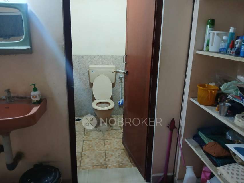 4 BHK House For Sale  In Ambattur