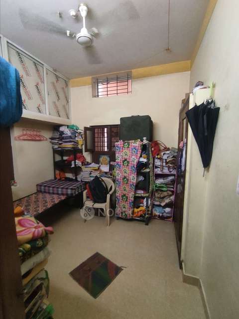 4+ BHK House For Sale  In Banashankari