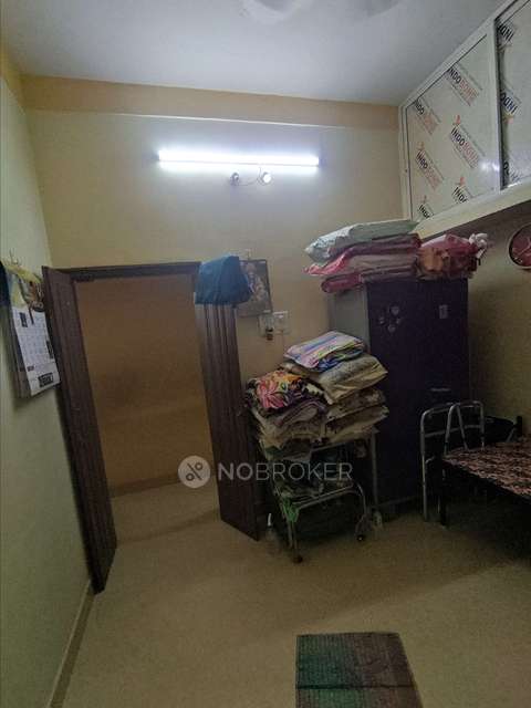 4+ BHK House For Sale  In Banashankari