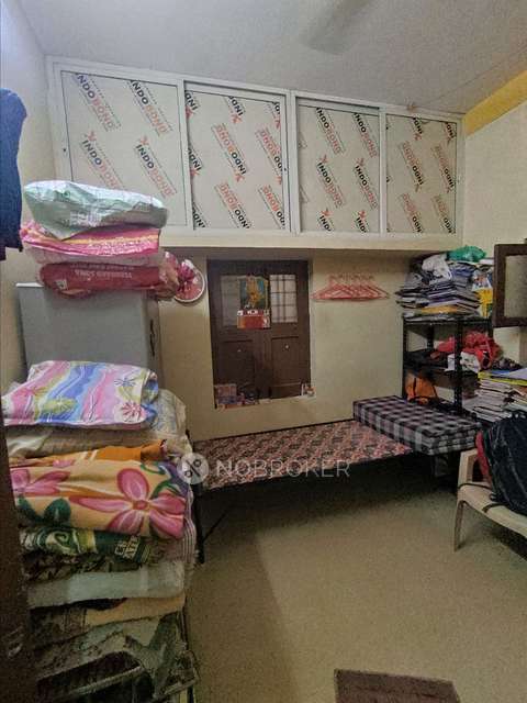 4+ BHK House For Sale  In Banashankari