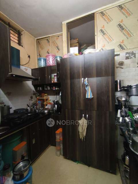 4+ BHK House For Sale  In Banashankari