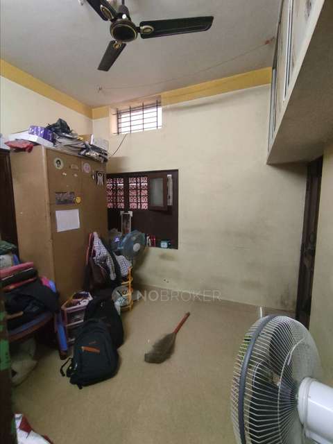 4+ BHK House For Sale  In Banashankari