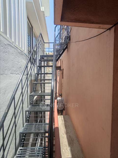 4+ BHK House For Sale  In Banashankari