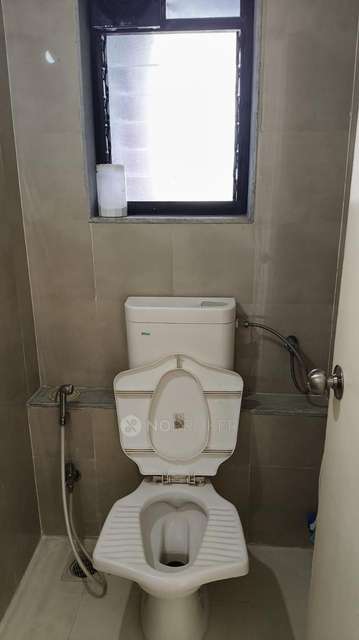 1 BHK Flat In Crown Taloja By Lodha Taloja Jasmine For Sale  In Taloja