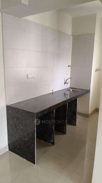 1 BHK Flat In Crown Taloja By Lodha Taloja Jasmine For Sale  In Taloja