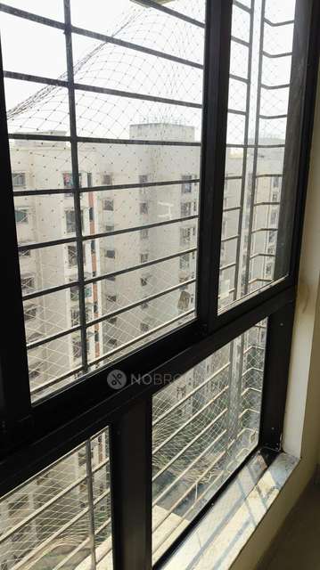 1 BHK Flat In Crown Taloja By Lodha Taloja Jasmine For Sale  In Taloja