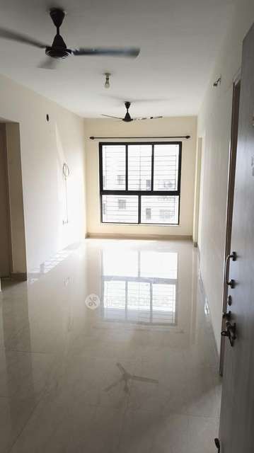 1 BHK Flat In Crown Taloja By Lodha Taloja Jasmine For Sale  In Taloja