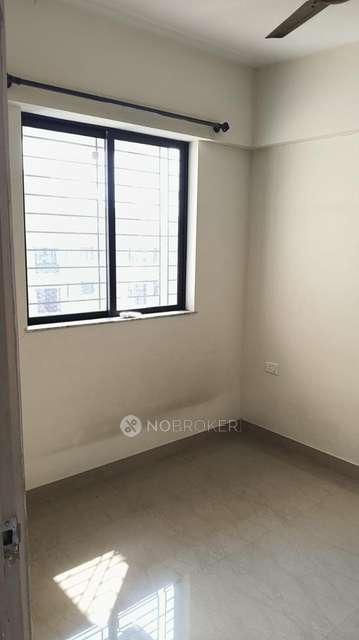 1 BHK Flat In Crown Taloja By Lodha Taloja Jasmine For Sale  In Taloja