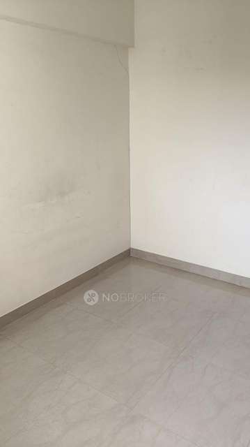 1 BHK Flat In Crown Taloja By Lodha Taloja Jasmine For Sale  In Taloja