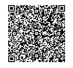 2 BHK Flat In Ar Mirador For Sale  In Wakad