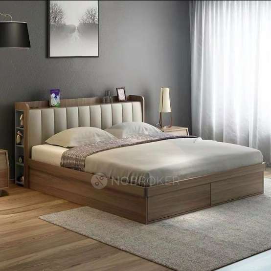 2 BHK Flat In Ar Mirador For Sale  In Wakad