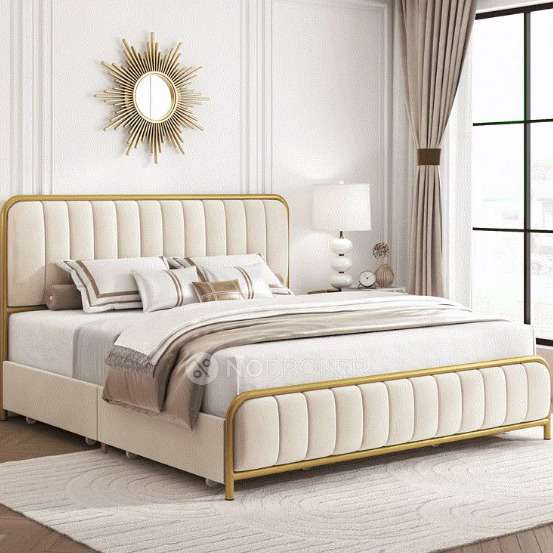 2 BHK Flat In Ar Mirador For Sale  In Wakad