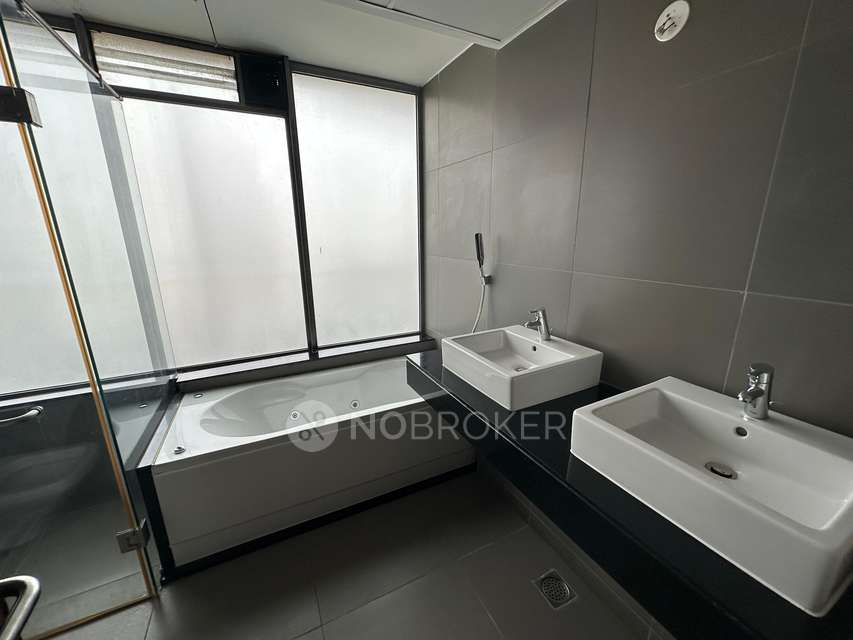 4 BHK Flat In Tata The Promont For Sale  In Hoskerehalli