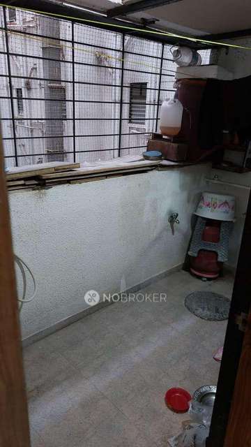 2 BHK Flat In Rainbow Grace for Rent  In Wagholi