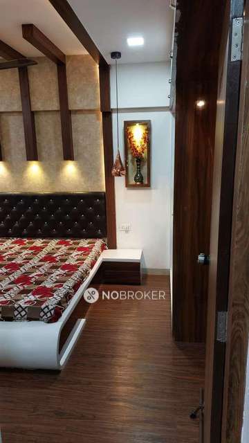 2 BHK Flat In Rainbow Grace for Rent  In Wagholi