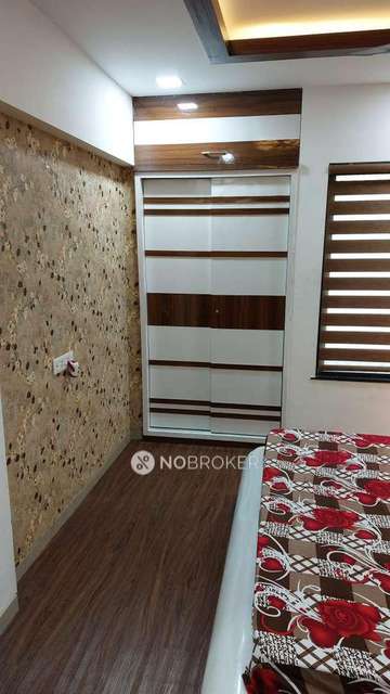 2 BHK Flat In Rainbow Grace for Rent  In Wagholi