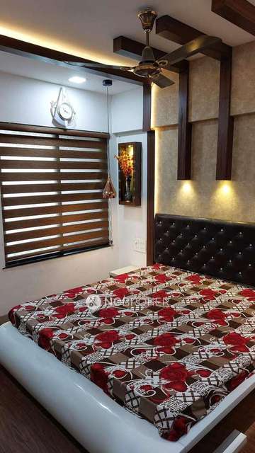 2 BHK Flat In Rainbow Grace for Rent  In Wagholi