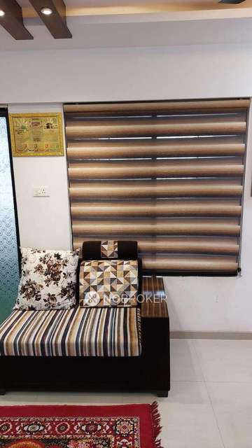 2 BHK Flat In Rainbow Grace for Rent  In Wagholi