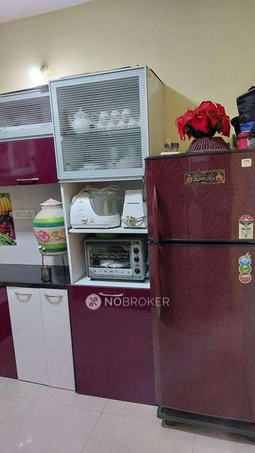 2 BHK Flat In Rainbow Grace for Rent  In Wagholi