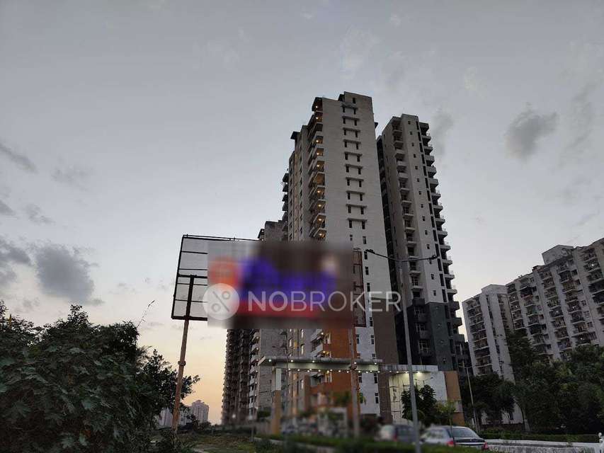 3 BHK Flat In Avp Avs Orchard For Sale  In Noida 
