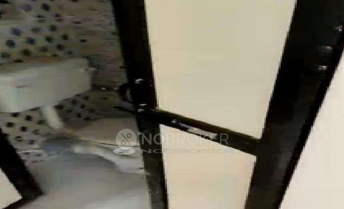 1 BHK Flat In Jan Kalyan Co Op Housing Society, Kurla West Mumbai For Sale  In Kurla