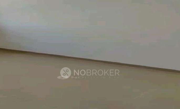 1 BHK Flat In Jan Kalyan Co Op Housing Society, Kurla West Mumbai For Sale  In Kurla