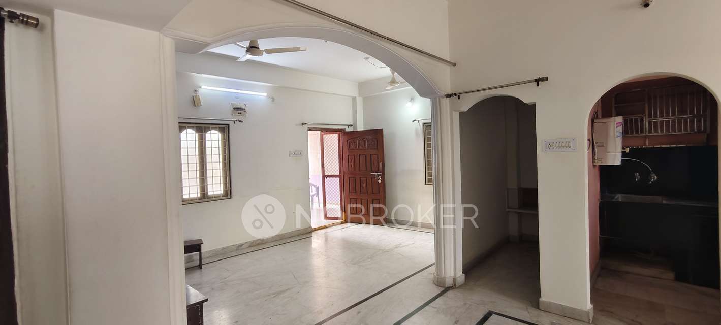 3 BHK House for Rent  In Bowenpally
