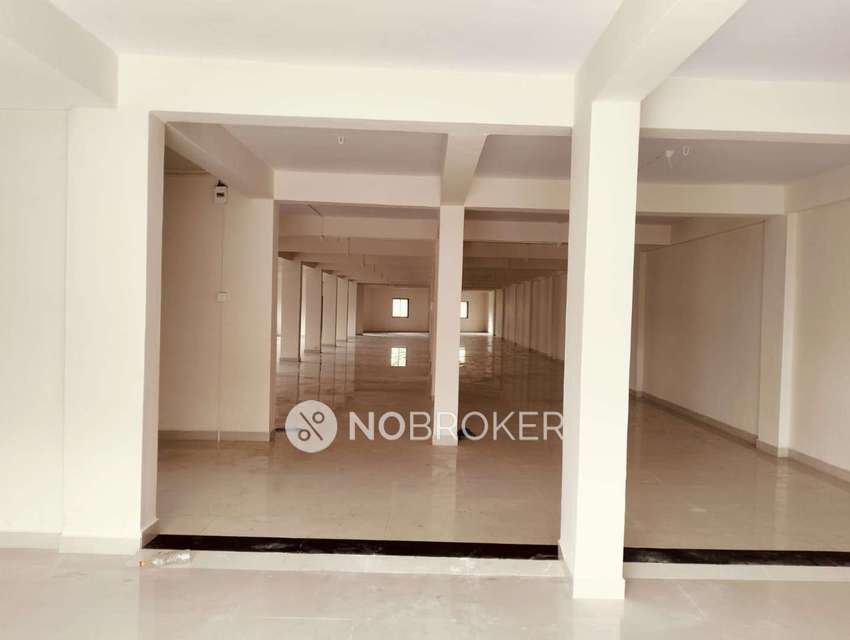 Godown/Warehouse in Alandi , Pune for Rent 