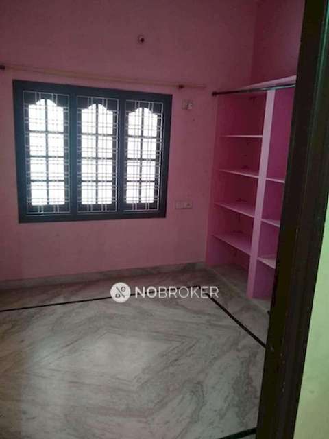 4+ BHK Flat In Apartment For Sale  In Vanasthalipuram