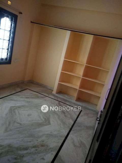 4+ BHK Flat In Apartment For Sale  In Vanasthalipuram