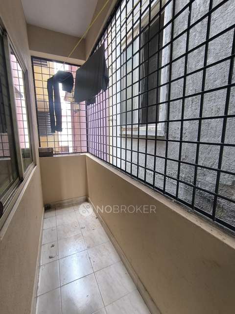 3 BHK Flat In M R Suraksha Residency For Sale  In J P Nagar 6th Phase