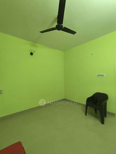 3 BHK Flat In M R Suraksha Residency For Sale  In J P Nagar 6th Phase