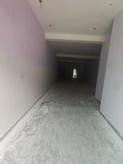 Godown/Warehouse in Bahadurgarh, Delhi for Rent 