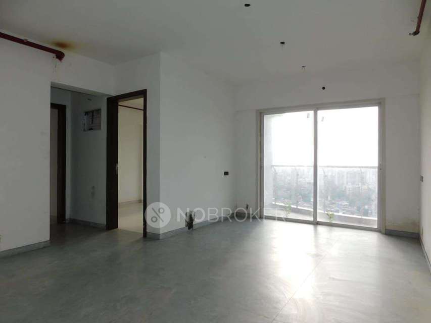 2 BHK Flat In Tridhaatu Aum, Chembur For Sale  In Chembur