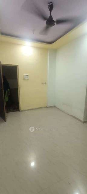 1 RK Flat In Galaxy Apartment For Sale  In Dombivli