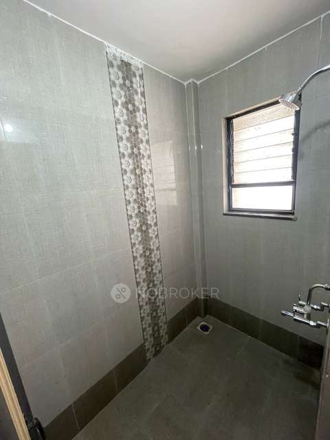 1 BHK Flat In Anandban Residency Haveli Pune Kirkitwadi  for Rent  In Anandban