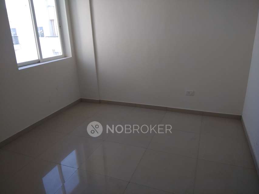 2 BHK Flat In Woodland Heights for Rent  In Woodland Heights At My Town