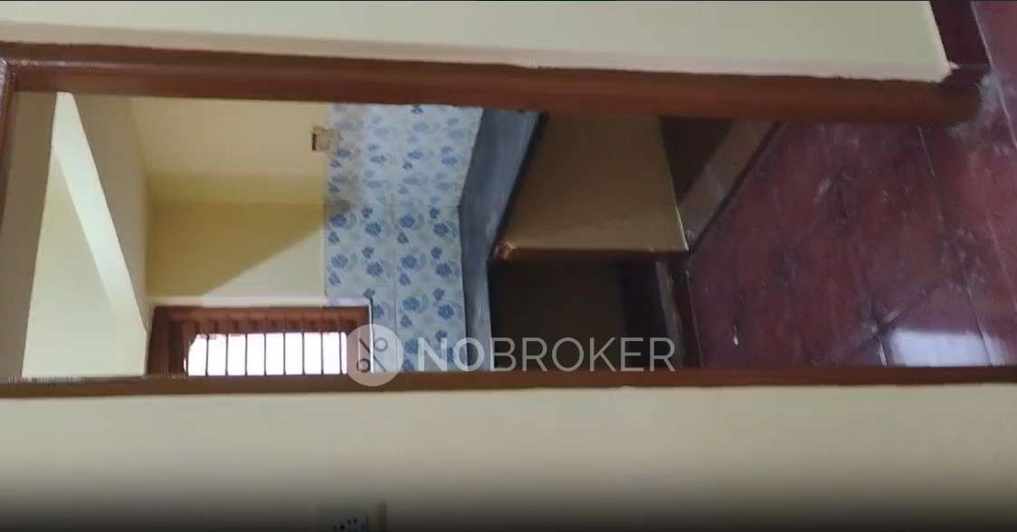 1 BHK House for Lease  In 2204, Anand Bhavan, Babusabpalya, Hennur Gardens, Bengaluru, Karnataka 560113, India