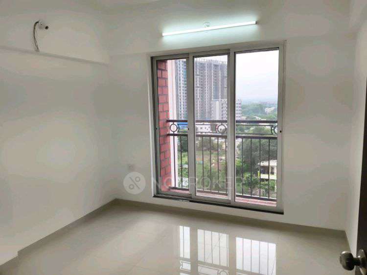 4+ BHK Flat In Jhamtani Ace Abode for Rent  In Kiwale