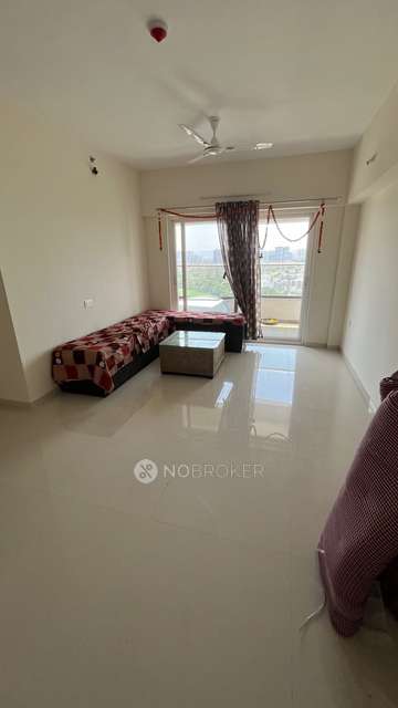 2 BHK Flat In Avon Vista, Balewadi for Rent  In Balewadi