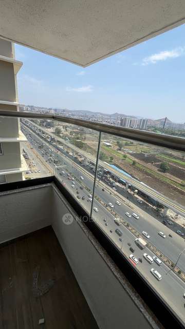 2 BHK Flat In Avon Vista, Balewadi for Rent  In Balewadi