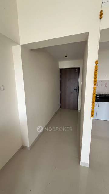 2 BHK Flat In Avon Vista, Balewadi for Rent  In Balewadi