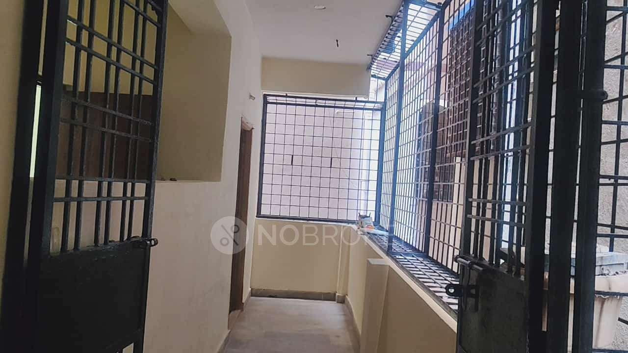 Venkateswara Fortune