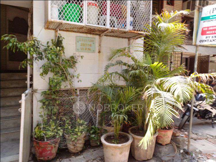 Office Space in 29/111, Opposite To Krishna General Store, Block 29, West Patel Nagar, Basement, New Delhi, Delhi, 110008, India, Delhi for Rent 