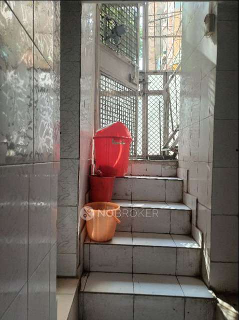 Office Space in 29/111, Opposite To Krishna General Store, Block 29, West Patel Nagar, Basement, New Delhi, Delhi, 110008, India, Delhi for Rent 