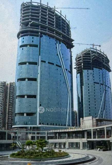 Office Space in Techzone 4, Greater_noida for sale 