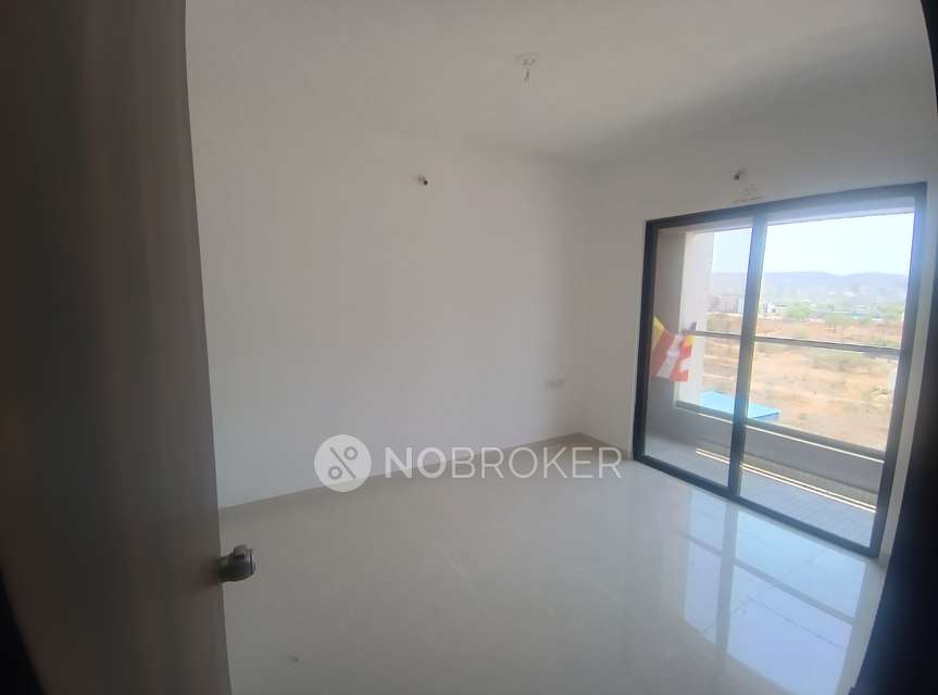 2 BHK Flat In Roshan Milestone, Wakad for Rent  In Wakad