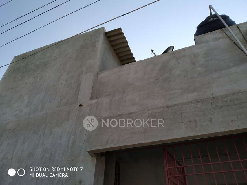 4 BHK House For Sale  In Kanathur Reddykuppam