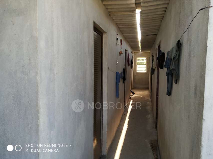 4 BHK House For Sale  In Kanathur Reddykuppam